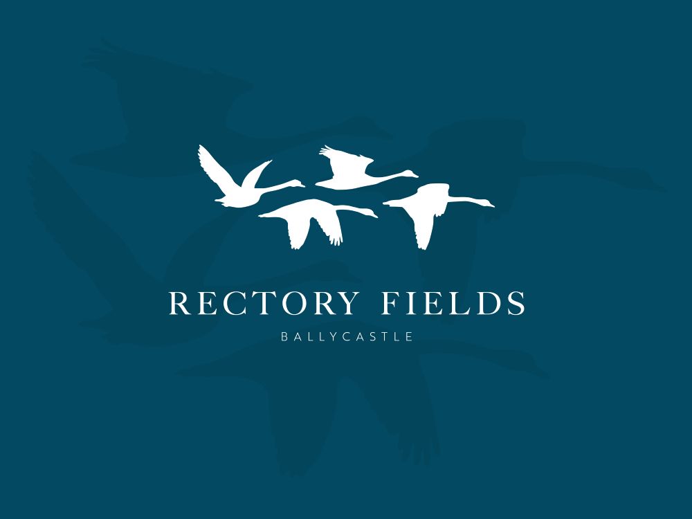 Rectory Fields
