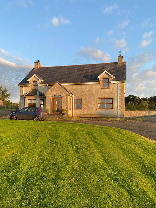 36 Cromaghs Road, Armoy