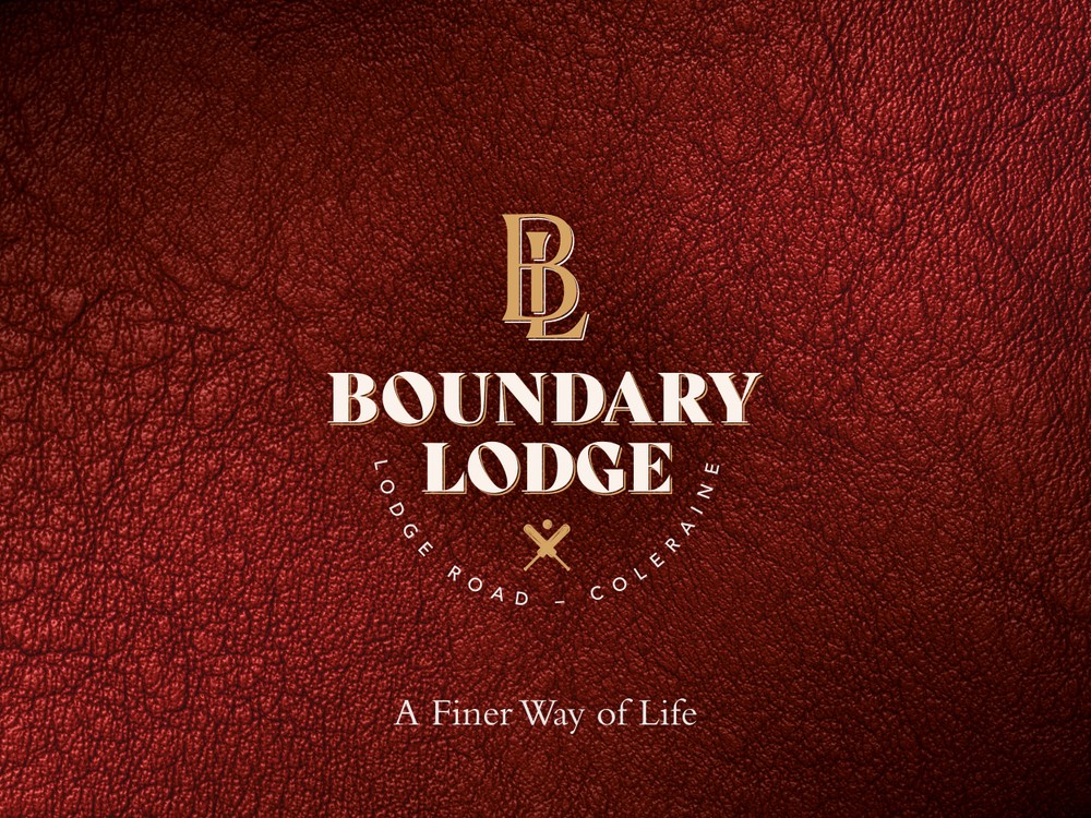 Site 11 Boundary Lodge
